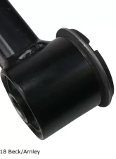 Beck/Arnley Suspension Control Arm 102-7560                                     - 102-7560 - Image 2