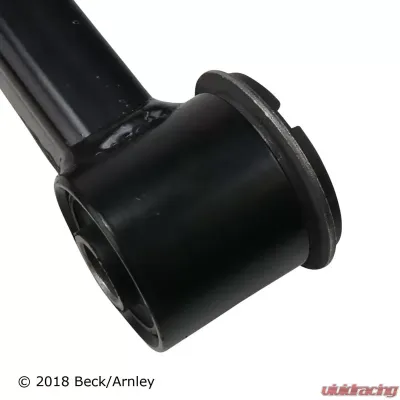 Beck/Arnley Suspension Control Arm 102-7560 - 102-7560