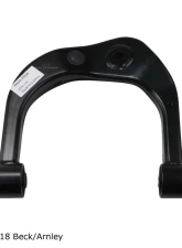 Beck/Arnley Suspension Control Arm 102-7560                                     - 102-7560 - Image 3