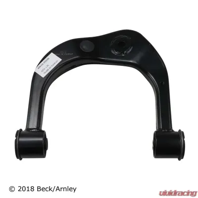 Beck/Arnley Suspension Control Arm 102-7560 - 102-7560