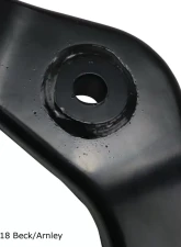 Beck/Arnley Suspension Control Arm 102-7560                                     - 102-7560 - Image 4