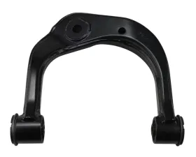 Beck/Arnley Suspension Control Arm 102-7560
