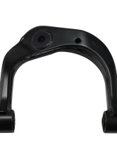 Beck/Arnley Suspension Control Arm 102-7560                                     - 102-7560 - Image 4