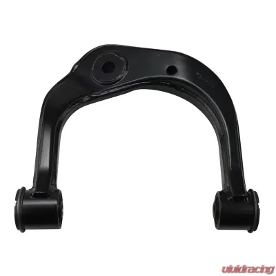 Beck/Arnley Suspension Control Arm 102-7560 - 102-7560