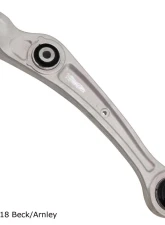 Beck/Arnley Suspension Control Arm 102-7561                                     - 102-7561 - Image 2