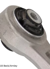 Beck/Arnley Suspension Control Arm 102-7561                                     - 102-7561 - Image 3