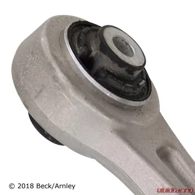 Beck/Arnley Suspension Control Arm 102-7561 - 102-7561