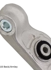 Beck/Arnley Suspension Control Arm 102-7561                                     - 102-7561 - Image 4