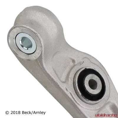 Beck/Arnley Suspension Control Arm 102-7561 - 102-7561