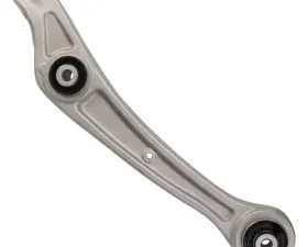 Beck/Arnley Suspension Control Arm 102-7561