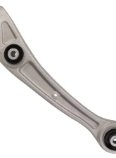 Beck/Arnley Suspension Control Arm 102-7561                                     - 102-7561 - Image 4