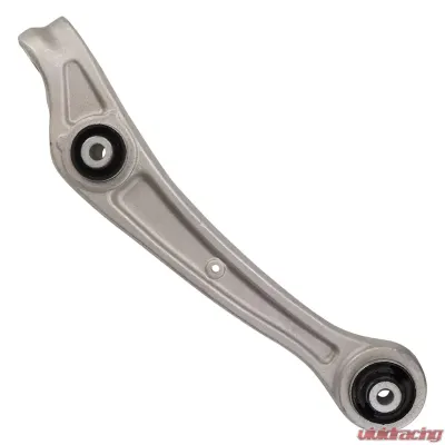 Beck/Arnley Suspension Control Arm 102-7561 - 102-7561