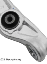 Beck/Arnley Suspension Control Arm 102-7562                                     - 102-7562 - Image 2