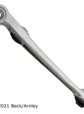 Beck/Arnley Suspension Control Arm 102-7562                                     - 102-7562 - Image 3