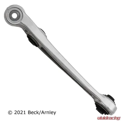 Beck/Arnley Suspension Control Arm 102-7562 - 102-7562