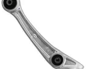 Beck/Arnley Suspension Control Arm 102-7562