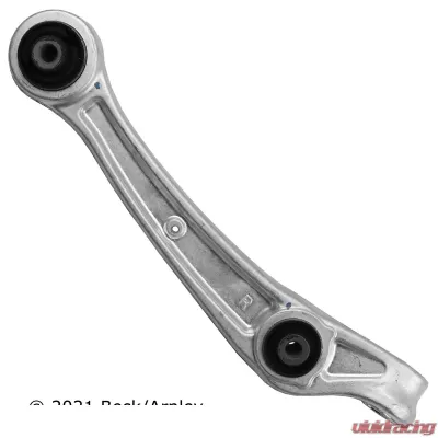 Beck/Arnley Suspension Control Arm 102-7562 - 102-7562