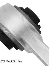 Beck/Arnley Suspension Control Arm 102-7562                                     - 102-7562 - Image 5