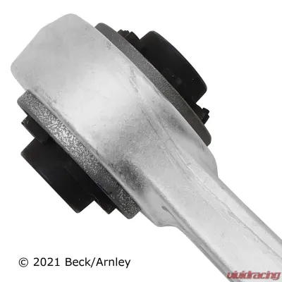 Beck/Arnley Suspension Control Arm 102-7562 - 102-7562