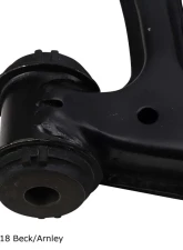 Beck/Arnley Suspension Control Arm 102-7565                                     - 102-7565 - Image 2