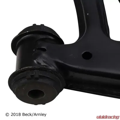 Beck/Arnley Suspension Control Arm 102-7565 - 102-7565