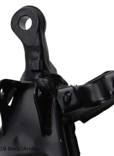 Beck/Arnley Suspension Control Arm 102-7565                                     - 102-7565 - Image 3