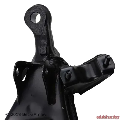 Beck/Arnley Suspension Control Arm 102-7565 - 102-7565