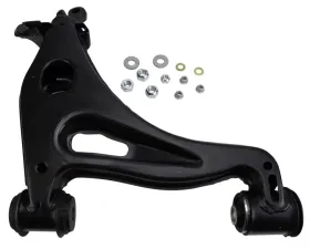Beck/Arnley Suspension Control Arm 102-7565