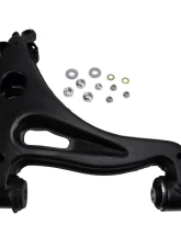 Beck/Arnley Suspension Control Arm 102-7565                                     - 102-7565 - Image 4