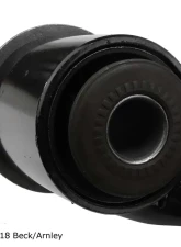 Beck/Arnley Suspension Control Arm 102-7573                                     - 102-7573 - Image 2