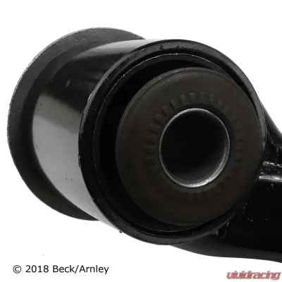 Beck/Arnley Suspension Control Arm 102-7573 - 102-7573