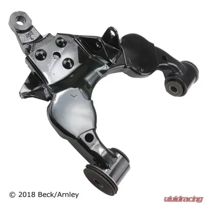 Beck/Arnley Suspension Control Arm 102-7573 - 102-7573