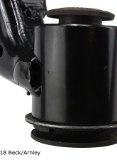 Beck/Arnley Suspension Control Arm 102-7573                                     - 102-7573 - Image 4