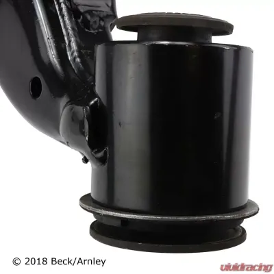Beck/Arnley Suspension Control Arm 102-7573 - 102-7573
