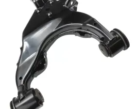 Beck/Arnley Suspension Control Arm 102-7573