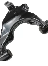 Beck/Arnley Suspension Control Arm 102-7573                                     - 102-7573 - Image 4