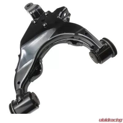 Beck/Arnley Suspension Control Arm 102-7573 - 102-7573