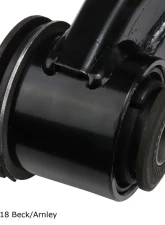 Beck/Arnley Suspension Control Arm 102-7574                                     - 102-7574 - Image 2