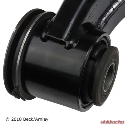 Beck/Arnley Suspension Control Arm 102-7574 - 102-7574