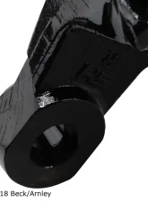 Beck/Arnley Suspension Control Arm 102-7574                                     - 102-7574 - Image 3