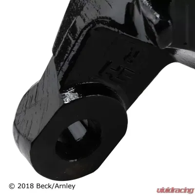 Beck/Arnley Suspension Control Arm 102-7574 - 102-7574