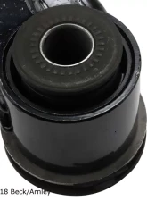 Beck/Arnley Suspension Control Arm 102-7574                                     - 102-7574 - Image 4