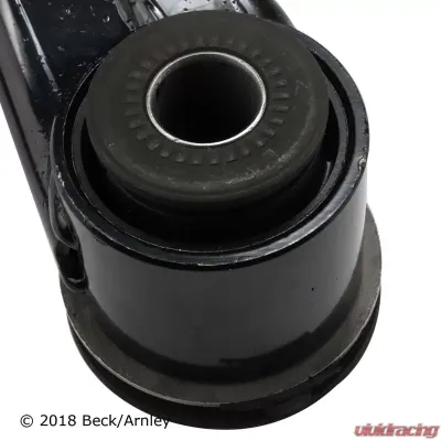 Beck/Arnley Suspension Control Arm 102-7574 - 102-7574