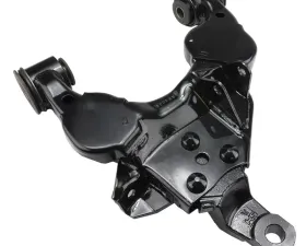 Beck/Arnley Suspension Control Arm 102-7574