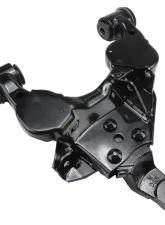 Beck/Arnley Suspension Control Arm 102-7574                                     - 102-7574 - Image 4