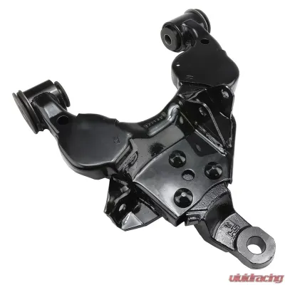 Beck/Arnley Suspension Control Arm 102-7574 - 102-7574