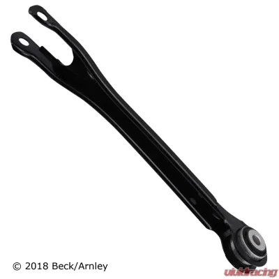 Beck/Arnley Suspension Control Arm 102-7575 - 102-7575
