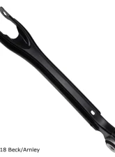 Beck/Arnley Suspension Control Arm 102-7575                                     - 102-7575 - Image 3