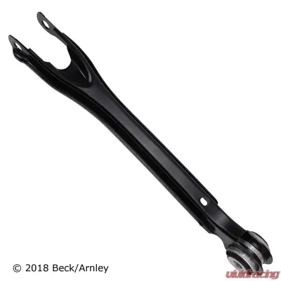 Beck/Arnley Suspension Control Arm 102-7575 - 102-7575