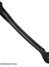 Beck/Arnley Suspension Control Arm 102-7575                                     - 102-7575 - Image 4